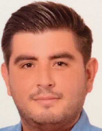 SÜLEYMAN GÖKTUĞ TOP