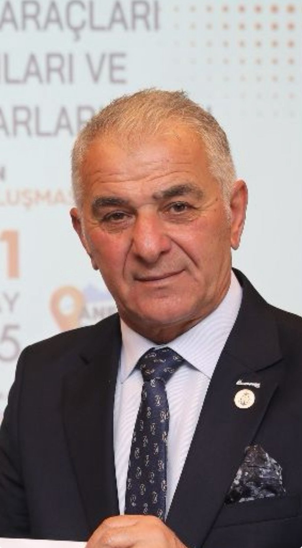 YUSUF ZİYAUDDİN KARAGÖZ