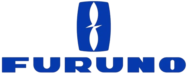 FURUNO