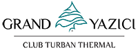 GRAND YAZICI 