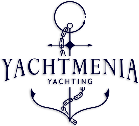 YACHTMENIA YATÇILIK