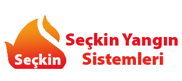SEÇKİN YANGIN