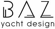 BAZ YACHT DİZAYN