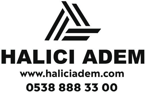 HALICI ADEM 