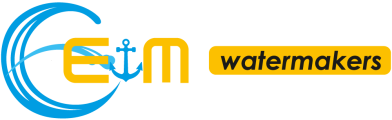 E&M WATERMARKERS