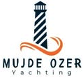MÜJDE ÖZER YACHTING		