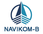 NAVICOM-B BODRUM