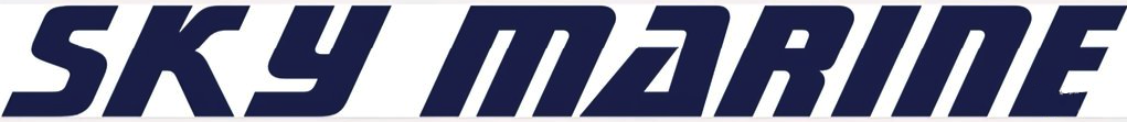 SKY MARİNE