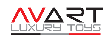 AVART LUXURY TOYS 