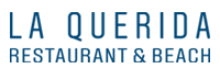 LA QUERIDA RESTAURANT & BEACH
