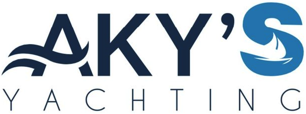 AKY'S YACHTING