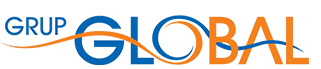 GRUP GLOBAL PETROL