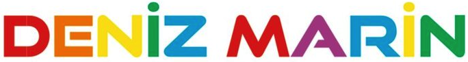 DENİZ MARİN 