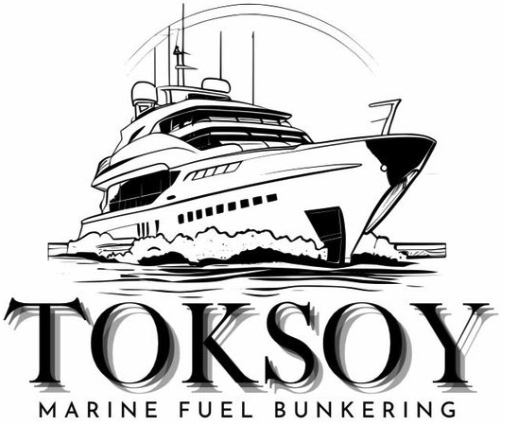 TOKSOY PETROL		