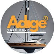 ADİGE YAT DİZAYN