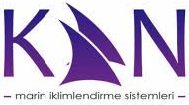 KAAN MARIN İKLİMLENDİRME 
