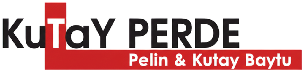 KUTAY PERDE