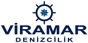 VİRAMAR DENİZCİLİK