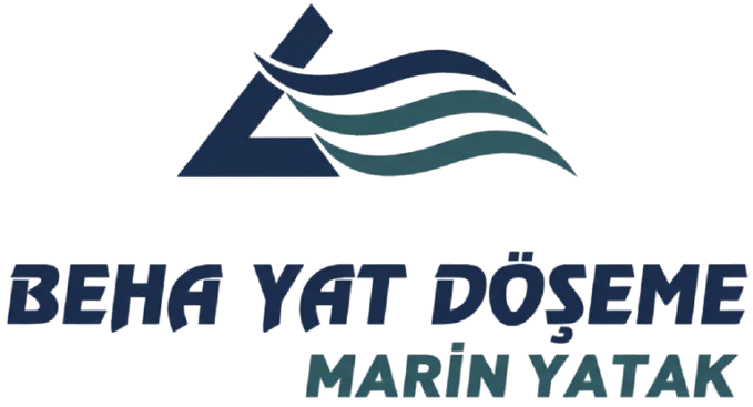 BEHA YAT DÖŞEME