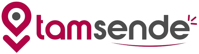 TAMSENDE