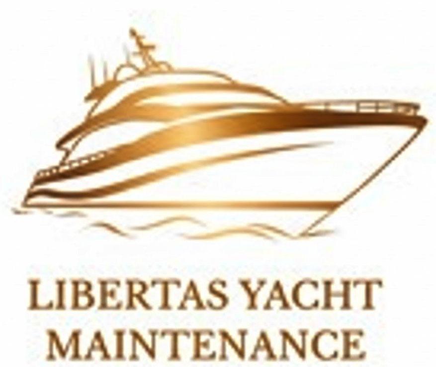 LİBERTAS YAT BAKIM VE ONARIM
