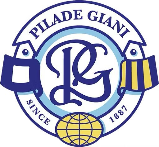 PILADE GIANI SRL