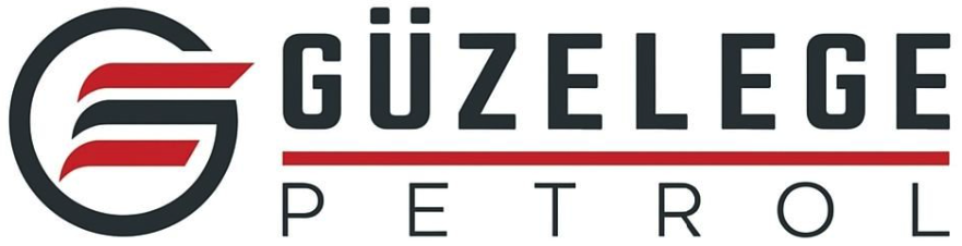 GÜZELEGE PETROL