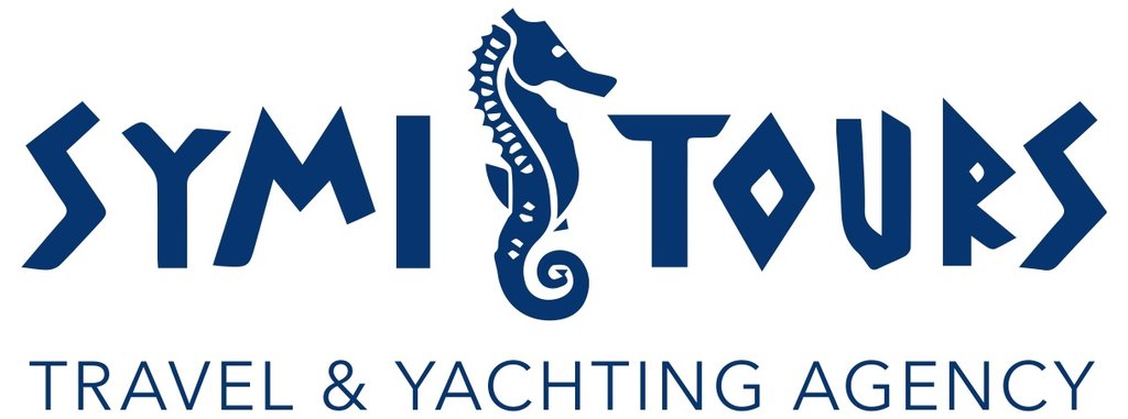 SYMI TOURS