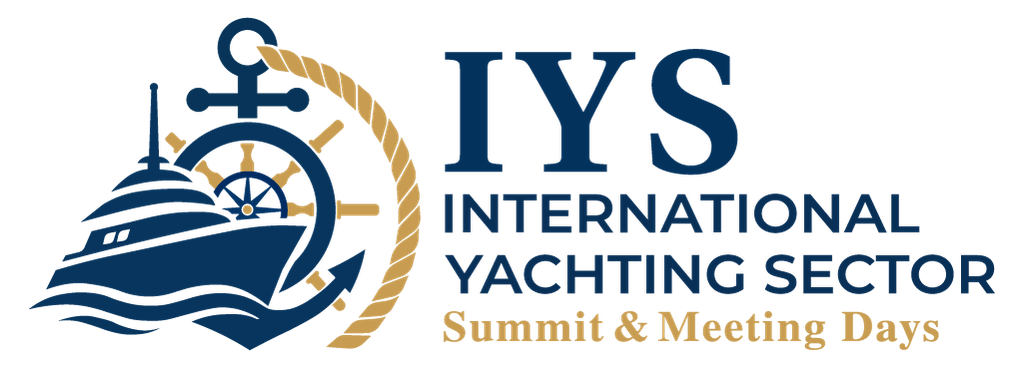 INTERNATIONAL YACHTING SECTOR
