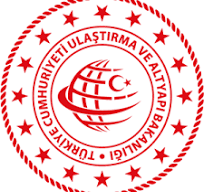 ULAŞTIRMA ALTYAPI BAKANLIĞI