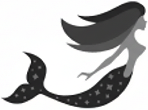 DENİZ KIZI YAT ACENTESİ 		