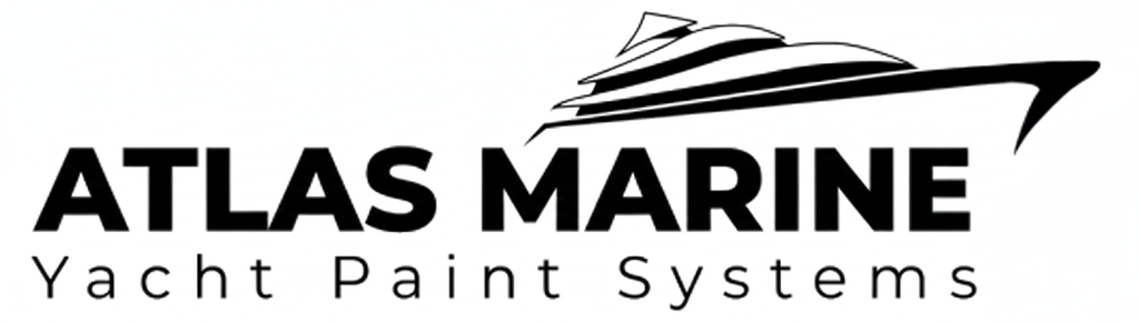 ATLAS MARINE