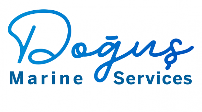 DOĞUŞ MARINE SERVICES