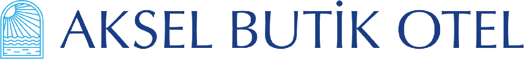 AKSEL BUTİK OTEL