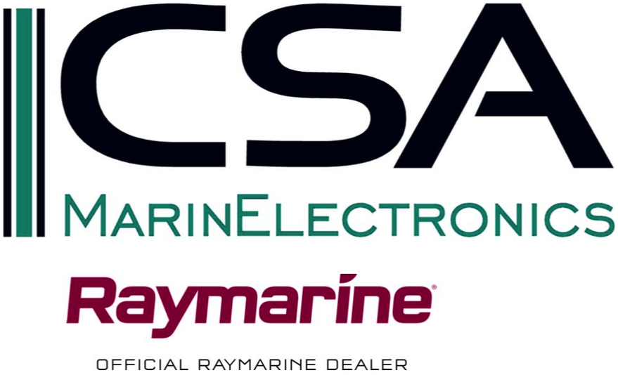 CSA MARINE		