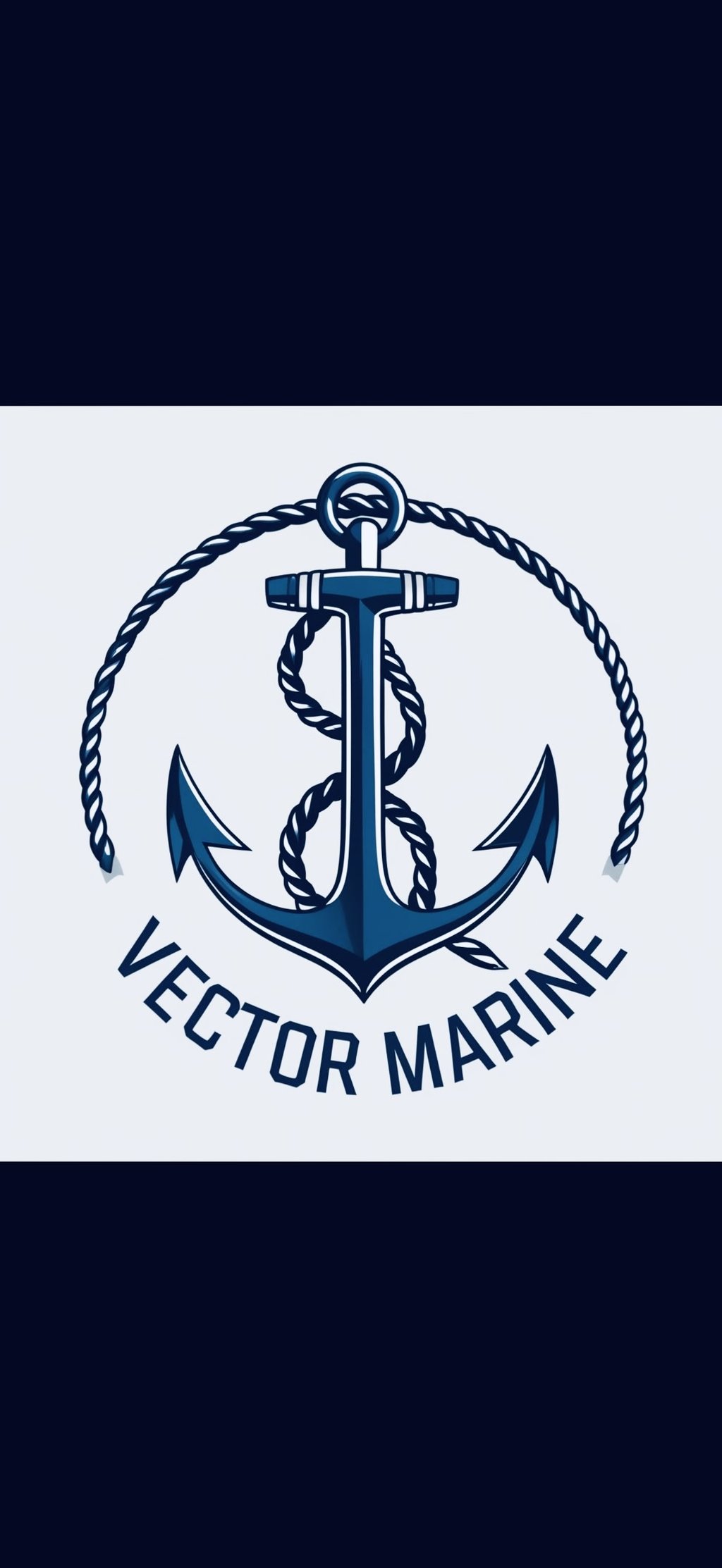 Vector Marine 